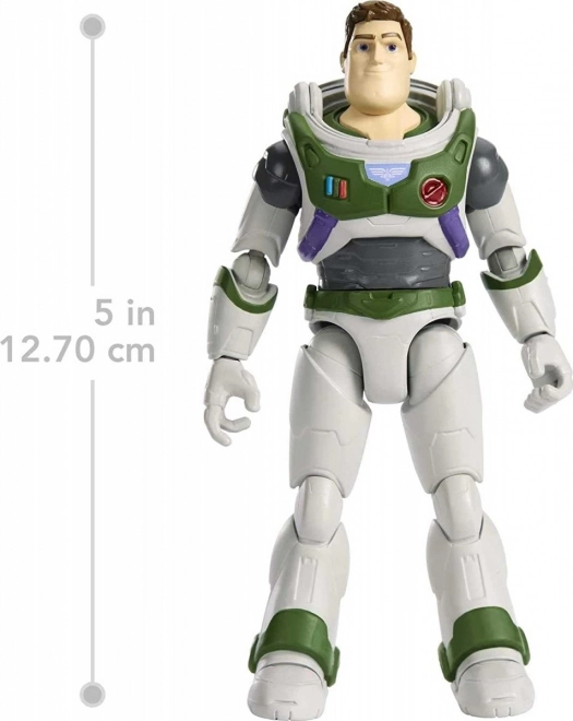 Základní figurka Buzz Alpha HHJ79