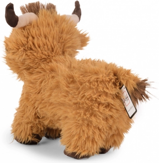 Ideální velikost 35 cm