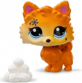 Figurka Littlest Pet Shop S2