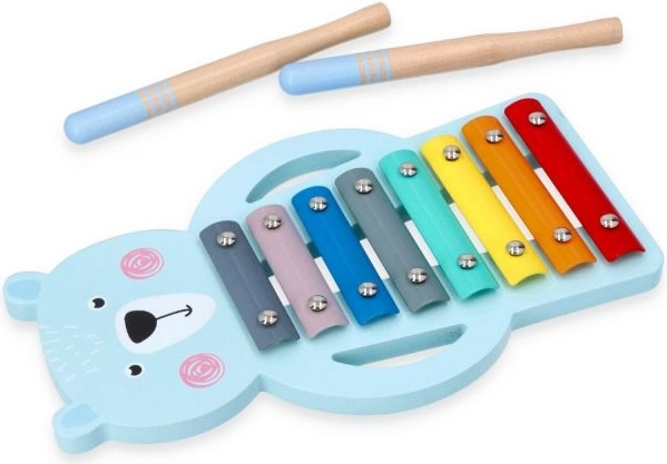 Bezpečné a odolné