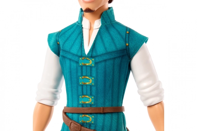 Panenka Disney Prince Flynn Raider