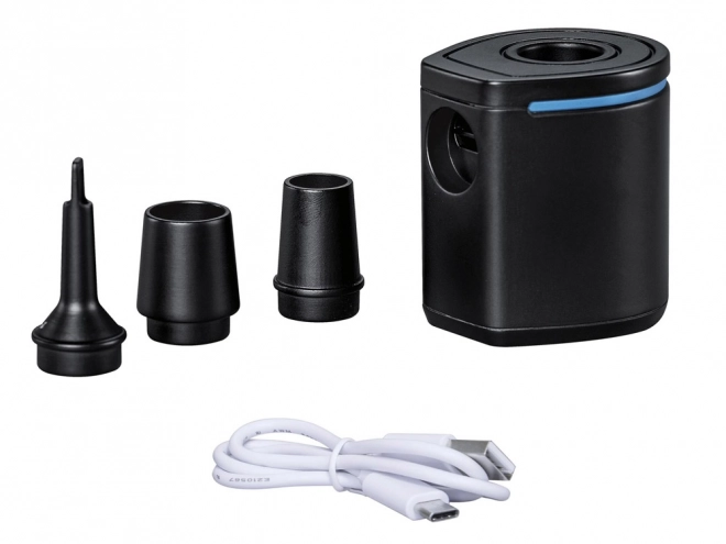 Bestway PowerTouch kapesní USB vzduchová pumpa