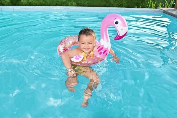 Lehký a snadno přenosný