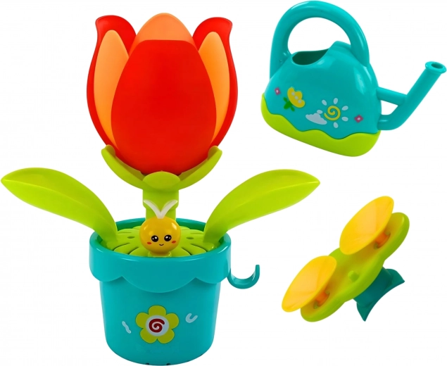 Bezpečné materiály a chytré příslušenství