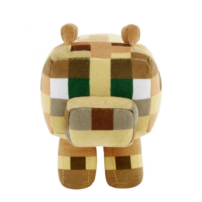 Minecraft plyšák 20 cm