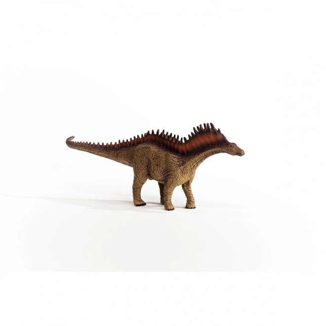 Schleich 15029 Amargazaur Dinosaurus Figurka