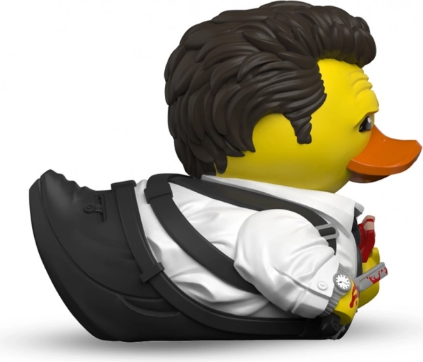 Kvalitní materiály a detaily