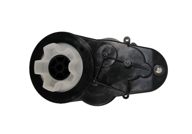 Motor s převodovkou 12V 15000 ot/min BMW R1200