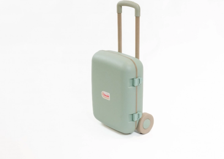 Ekologický materiál s podílem pšeničné slámy