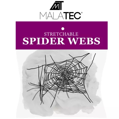 Snadná instalace a kvalita značky MALATEC