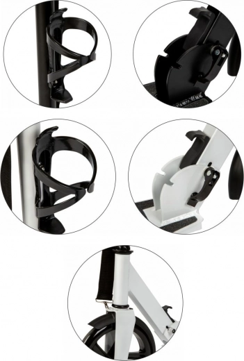 Bezpečnost a praktičnost na každý den