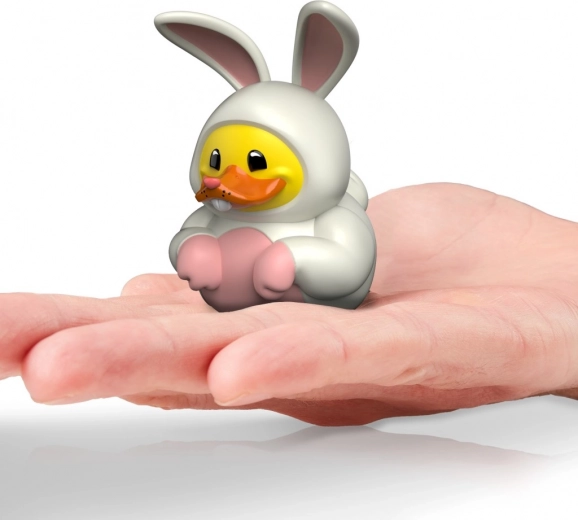 Mini velikost, maximum roztomilosti