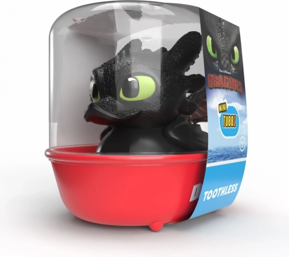 Sběratelská prezentace a ochrana