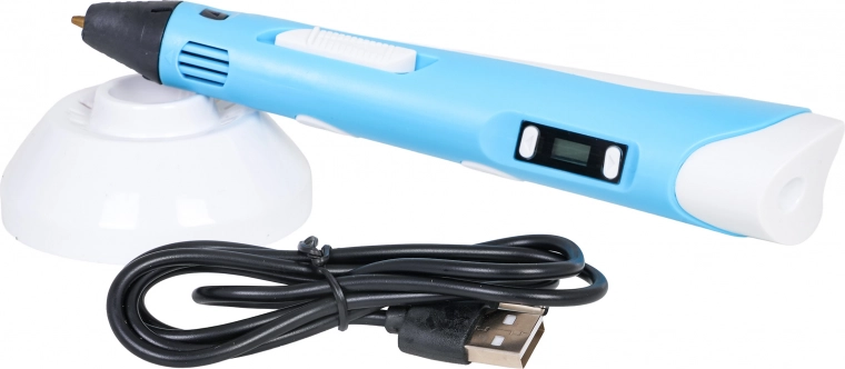 Ergonomický design a snadné ovládání