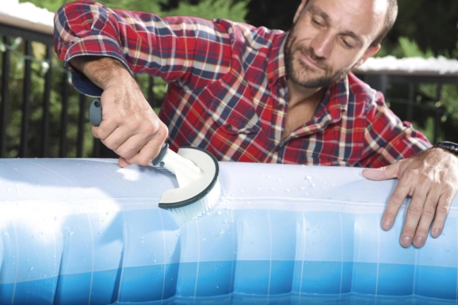 Sada čisticích prostředků pro Lay-Z-Spa