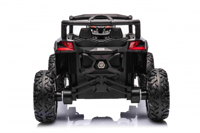 Defend 4x4 ATV Buggy černá