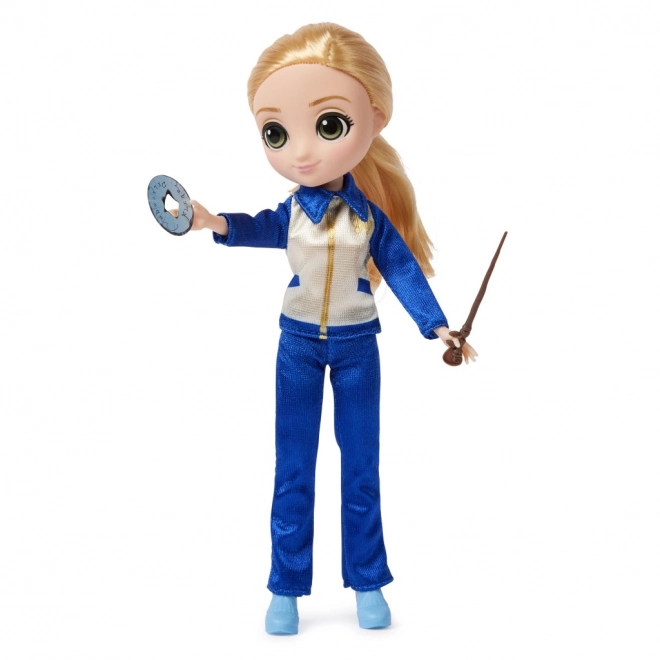 Harry Potter sada figurky Fleur Delacour