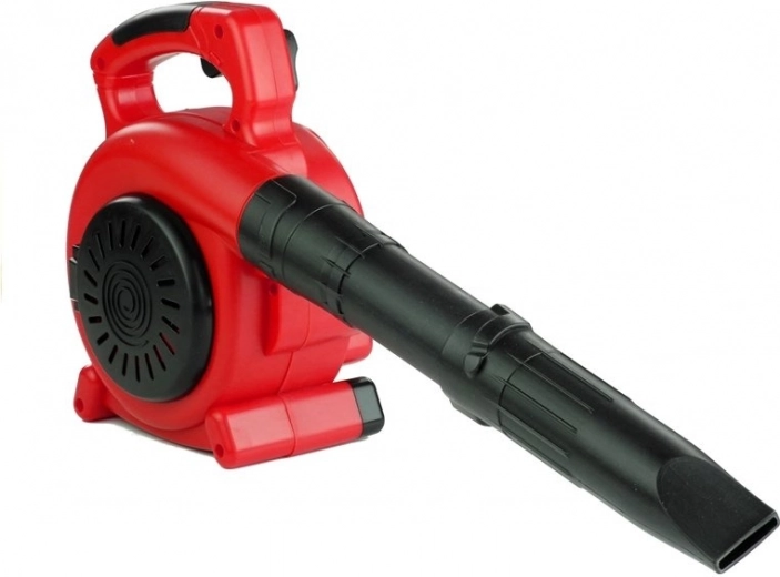 Lehká a ergonomická