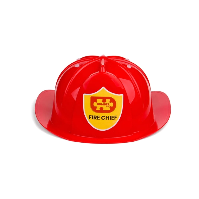 Nastavitelná velikost pro pohodlné nošení
