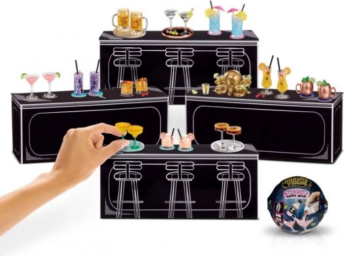 Vystav své výtvory stylově