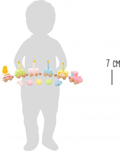 Bezpečná a odolná konstrukce