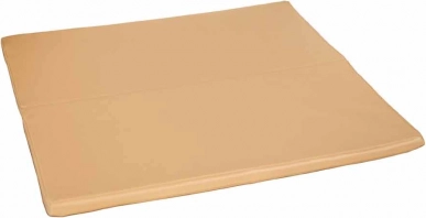 Montessori žíněnka béžová