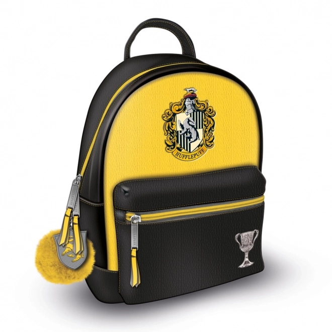 Módní batoh Harry Potter Mrzimor