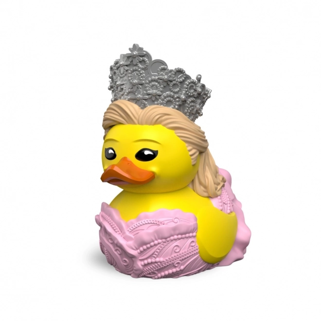 Tubbz kachnička Glinda z Wicked