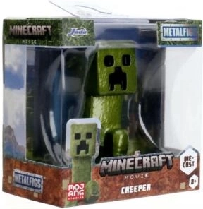 Odolné die‑cast provedení