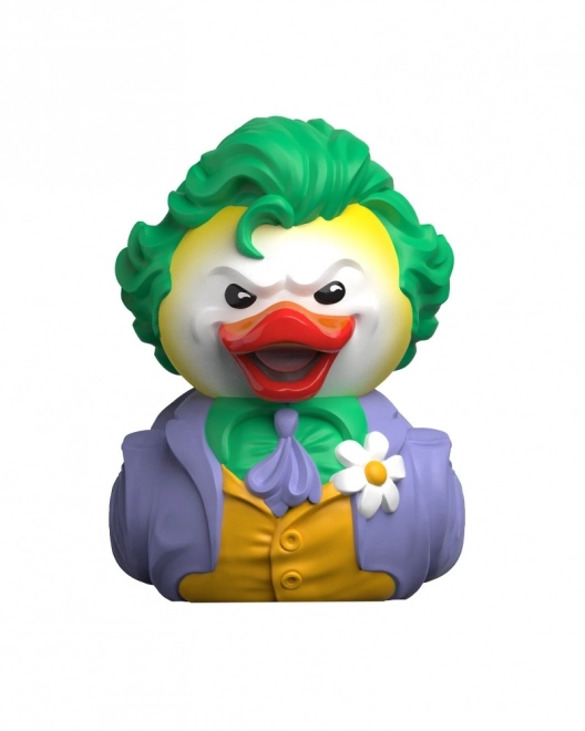 Tubbz kachnička DC Comics Joker
