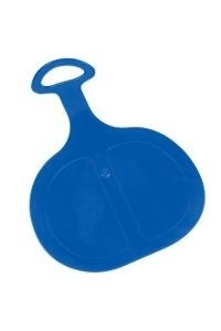 Kluzák pro sníh Plastkon Pinguin