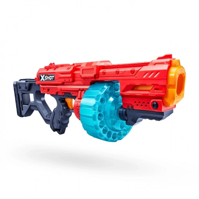Vystřelovač X-Shot Excel Max Havoc