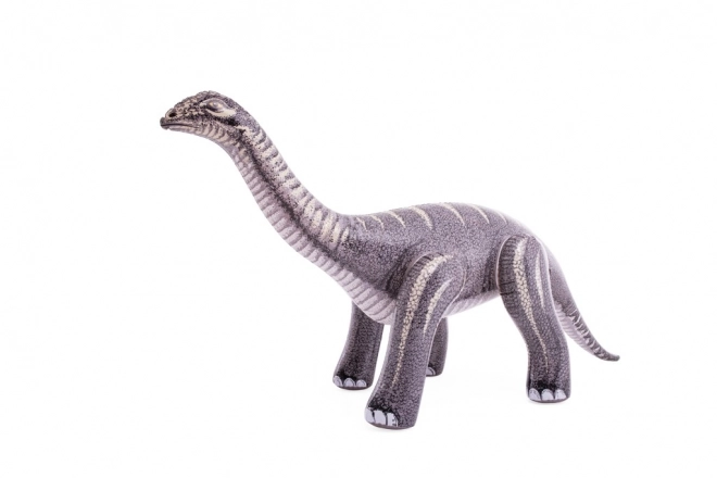 Nafukovací dinosaurus