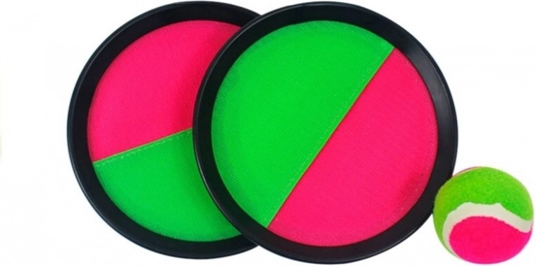 Ideální na ven i na pláž