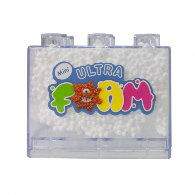 Ultra Foam mini