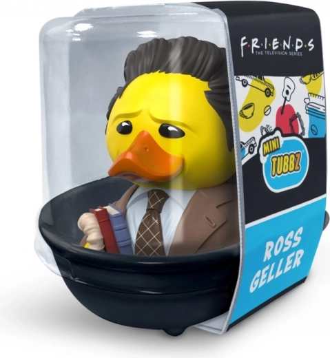 Perfektní pro vystavení