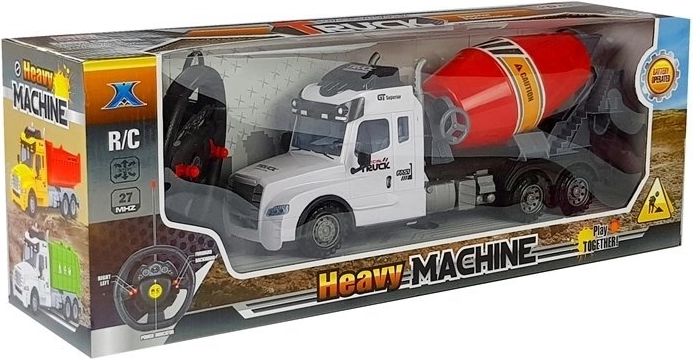 Bezpečná zábava s certifikací CE