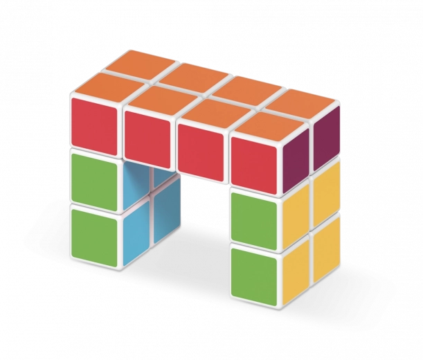 Bezpečné a udržitelné