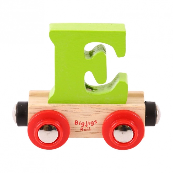 Magnetické spojky