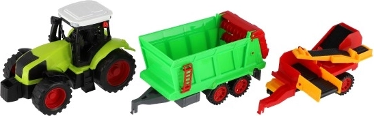 Funkční pohyblivost