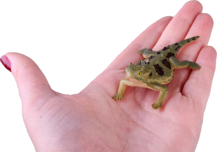 Měkký a odolný materiál