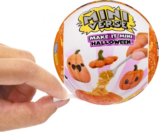 Vytvrzení na slunci nebo UV 365 nm