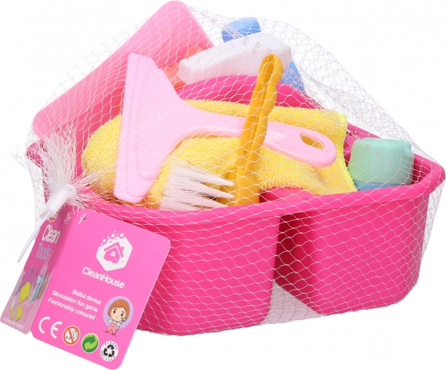 Kompaktní balení připravené k darování