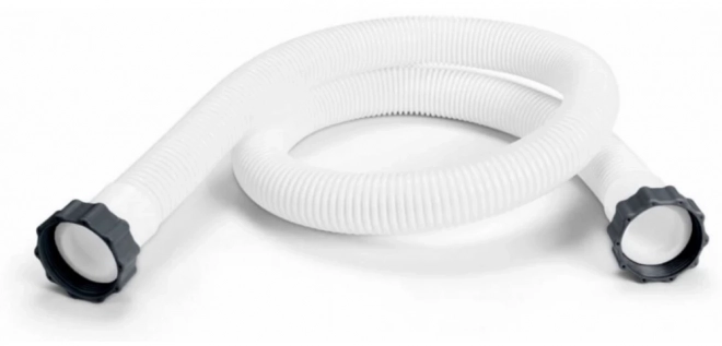 Hadice k čerpadlu pro INTEX bazén 38 mm 1,5 m
