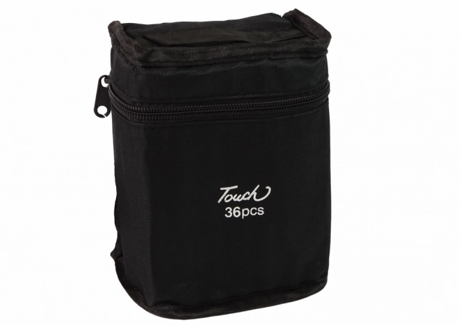 Touch PRO 36 PACK Sada lihových popisovačů