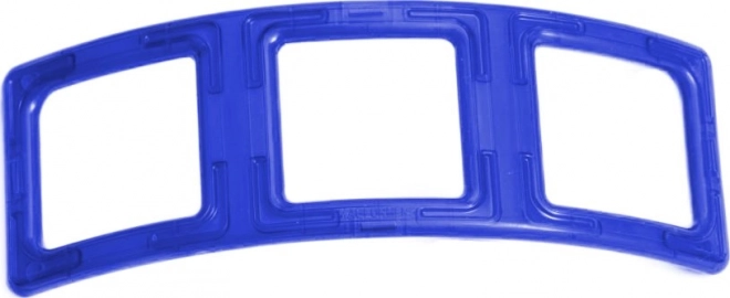 Magnetická stavebnice Magformers Superoblouky