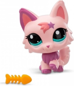 Figurka Littlest Pet Shop S2