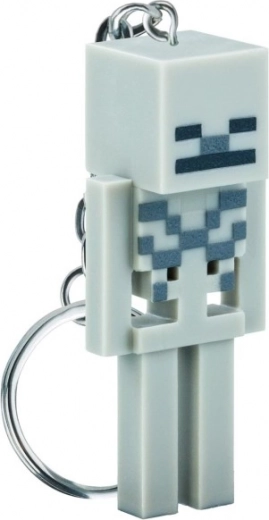 Lehký a odolný materiál