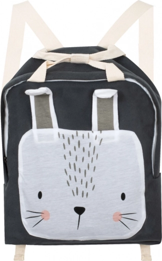Lehký a příjemný 100% bavlněný materiál