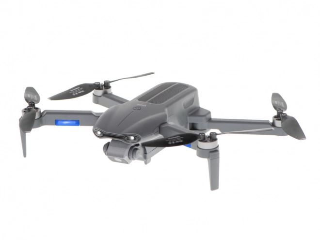 Dron s kamerou 6K, GPS, WiFi 2000 m